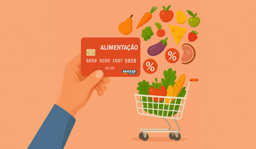 Alimentacao