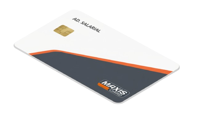 Adiantamento Salarial