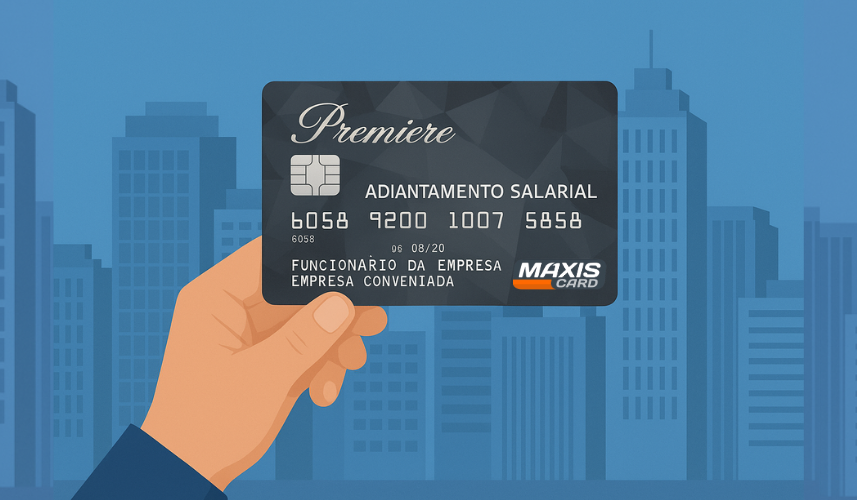 Empresarial